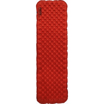 Vango Thermocore XPD
