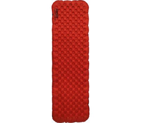 Vango Thermocore XPD