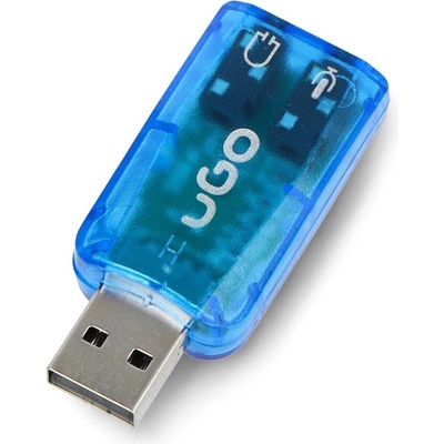UGO UKD-1085