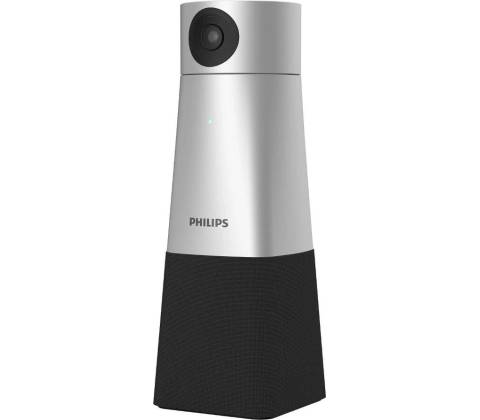 Philips PSE0550/00