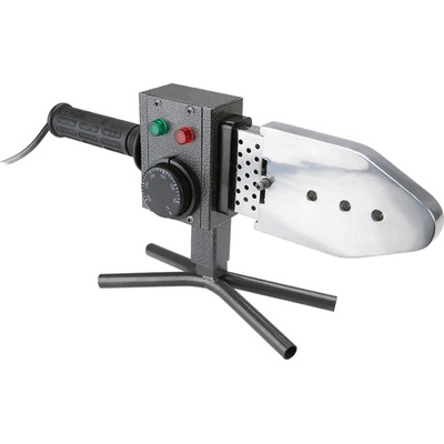 Topex Zváračka sada, 800 W , 5 ks