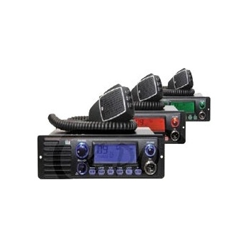 TTI TCB 1100