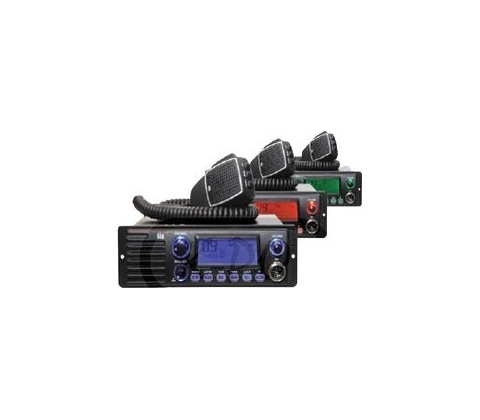TTI TCB 1100