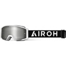 Airoh BLAST XR1