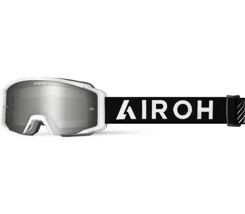 Airoh BLAST XR1