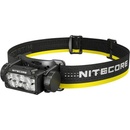 Nitecore HC60 UHE