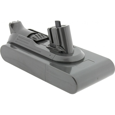Patona Dyson V11 Click-In / V11 Complete Extra / V11 Fluffy Extra 3950 mAh