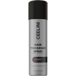 Ceelini Спрей-боя за коса, Dark Brown, 100 ml - ozone