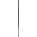 Milwaukee 4932498903