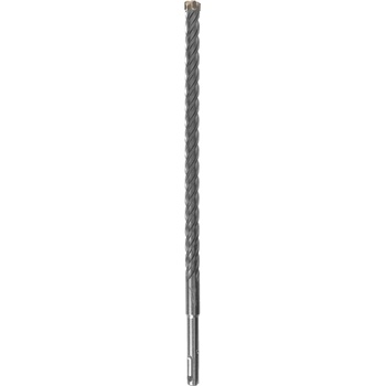 Milwaukee 4932498903