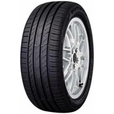 Rotalla RU01 245/50 R20 105Y