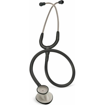 Littmann Lightweight II SE Black Fonendoskop