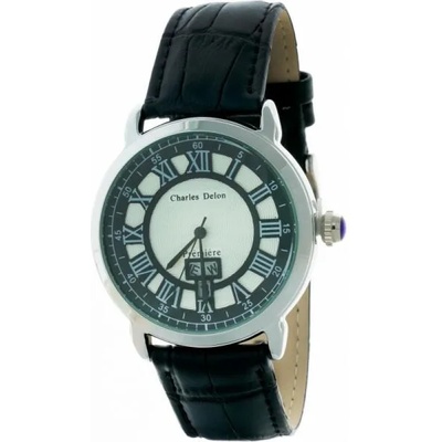 Charles Delon CHD-547702