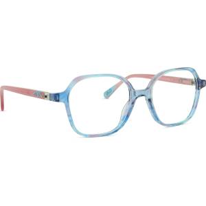 Disney Princess Frozen II DPAA239 C65 16 47