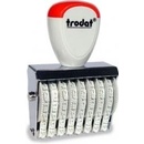 Trodat 1548