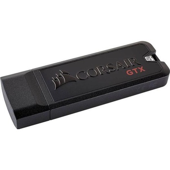 Image 1 of Corsair Voyager GTX 512GB USB 3.1 CMFVYGTX3C-512GB