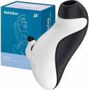 Satisfyer Orca