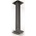 Manfrotto Ceiling Bracket 100cm