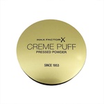 MAX Factor Cream Puff Pressed Powder 14 g пудра 53 Tempting Touch