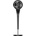 DREO TurboPoly вентилатор 154 вентилатор на стойка (DR-HPF024)