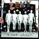 K smrti vylekán - Ženy