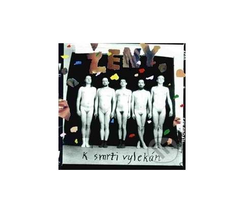 K smrti vylekán - Ženy