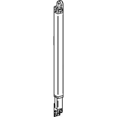 Stavěcí noha markýzy Thule Omnistor 1200