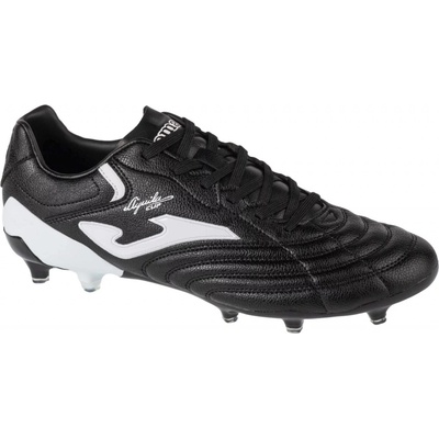 Joma Aguila Cup 24 ACUS2401FG Black/White