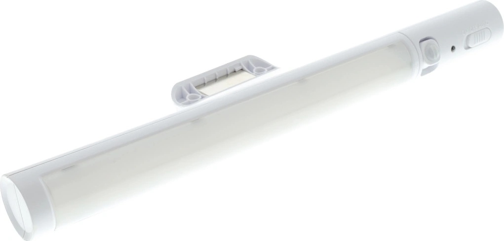 Retlux 510