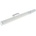 Retlux 510