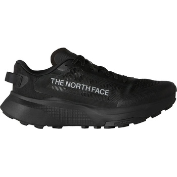 The North Face TNF Altamesa 300 V2 Womens - TNF Blk/Blk