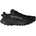 The North Face TNF Altamesa 300 V2 Womens - TNF Blk/Blk