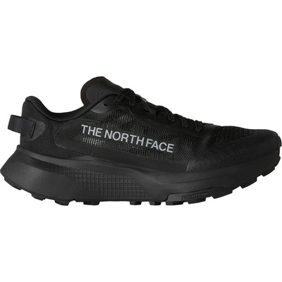 The North Face TNF Altamesa 300 V2 Womens - TNF Blk/Blk