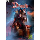 Hry na PC Dracula 4 and 5