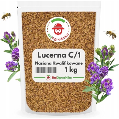 VOJTĚŠKA setá Víceletá Pastvinářská 1kg Luční Kvalifikovaná na Meziplodina