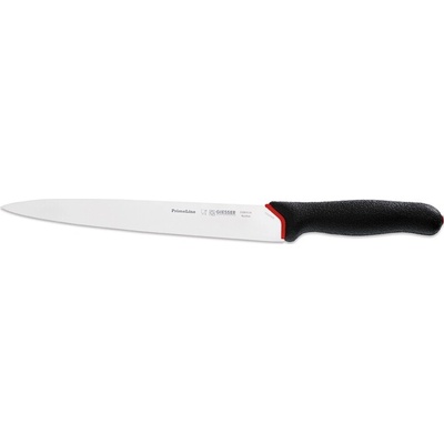 GIESSER Yanagiba 240 mm, čierna PrimeLine Chef