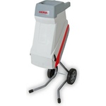 IKRA Mogatec IMH 2500 (81003000)
