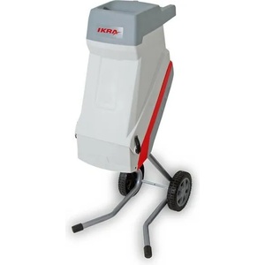 IKRA Mogatec IMH 2500 (81003000)