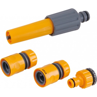Levior 24150