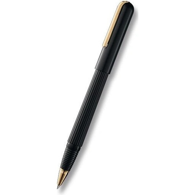 Lamy 1506/3607951 roller