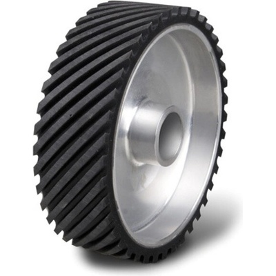 Kontaktní kolo pro MBSM 150-200 3922151