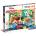 Clementoni - Puzzle Junior Mickey Mouse 60 maxi - 40 - 99 piese