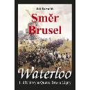 Waterloo Sm?r Brusel