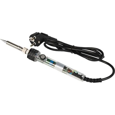 Pájecí pero TIPA ZD-708N s nastavením teploty