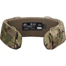 Opasok Helikon-Tex Competition Modular multicam