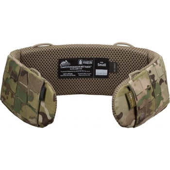 Opasok Helikon-Tex Competition Modular multicam