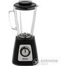 Tefal BL 438831