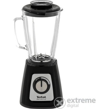 Tefal BL 438831