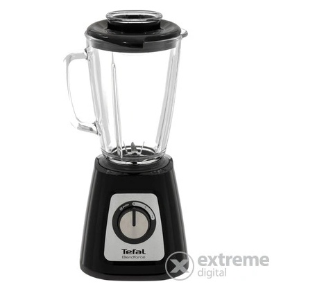 Tefal BL 438831