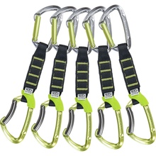 Climbing Technology Lime Set Pro NY 12cm